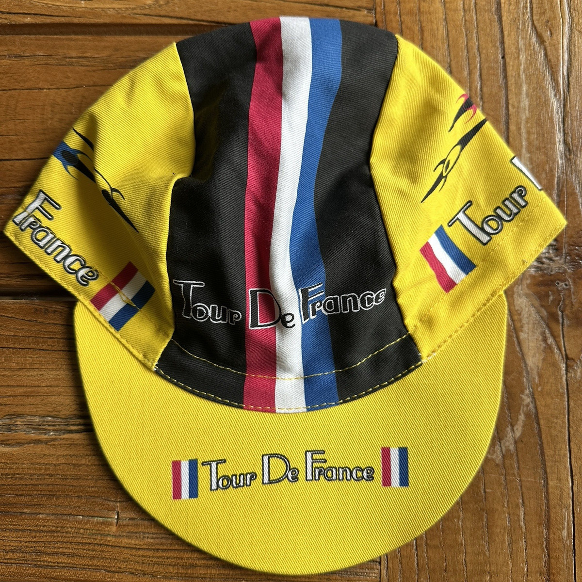 Vintage Cycling Cap for sale - eBay Vintage Cycling Cap for sale - eBay