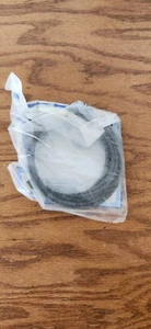240PKG - Carquest - O-Ring Set of 10 - Picture 1 of 2