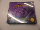 CD     Happy Day Singers - Gospel-Songs 