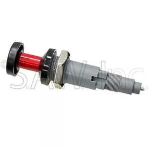 24-2100 Piezo Ignitor use with 18/36in wire | Fits Kozy World Heating Products - Picture 1 of 2