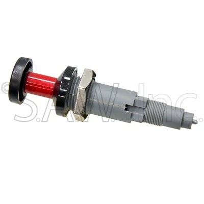 ML083-03 Piezo Ignitor fits ProCom, Empire, Hearth Sense Heating Products - Image 1 of 2