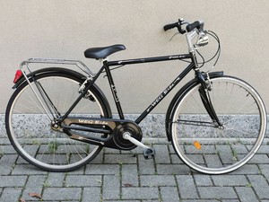 Biciclette da 28 cambi | Acquisti Online su eBay