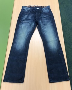 rock revival jeans afterpay