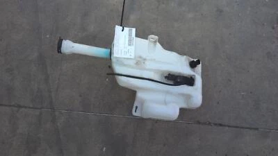 Used Washer Fluid Reservoir fits: 2015 Chevrolet Impala  Grade A — 第 1/4 张图片