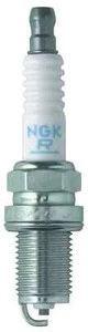 4 pc NGK 1095 BCPR7ES-11 Standard Spark Plugs for XS3922 DR14ZC1 98079-57149 - Picture 1 of 1