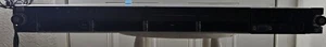 Servidor HP 503637-001 ProLiant DL360 G6 (sin unidades ni fuente de alimentación) - Imagen 1 de 7