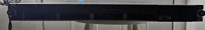 HP 503637-001 ProLiant DL360 G6 Server (No Drives Or Power Source) - Image 1 of 4