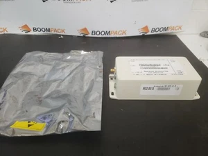 Spotwave Wireless 100-10131-01 Q-Hub Expansion Splitter - Picture 1 of 6