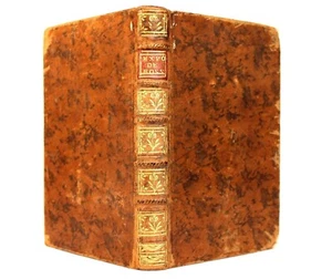 1756 Theology Church Controversies BOSSUET Doctrine of the Catholic Church 1700s - Foto 1 di 9