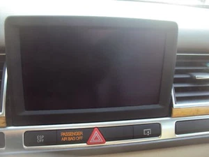 Bomba de dirección asistida AUDI A8 03 04 05 06 FABRICANTE DE EQUIPOS ORIGINALES probado - Imagen 1 de 1