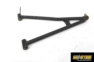 20-21 POLARIS RZR S 1000 PREMIUM FRONT LOWER LEFT CONTROL A ARM  - Picture 1 of 10