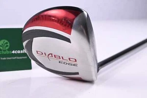 Callaway Diablo Edge #3 Wood / 15 Degree / Senior Flex Callaway Diablo 55 - Picture 1 of 8