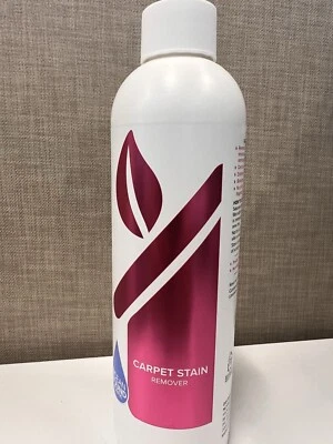 Norwex Carpet Cleaner - Image 1 of 4