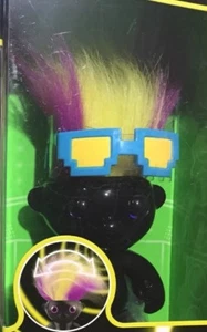 Juguete WowWee ElectroKidz, brillo negro nuevo en caja - Imagen 1 de 3
