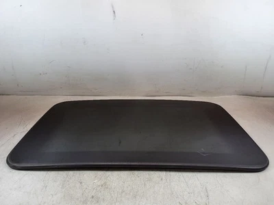 2010 2011 2012 2013 KIA FORTE JANELA DE VIDRO TETO SOLAR FABRICANTE DE EQUIPAMENTO ORIGINAL 81610-1M200 - Imagem 1 de 4