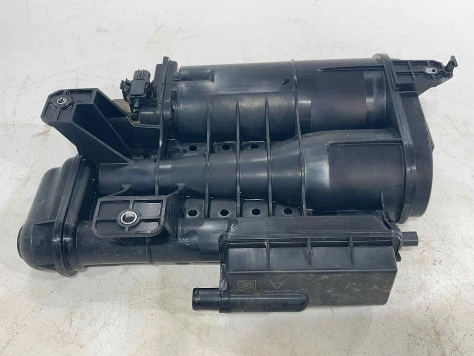 Fits 2022 - 2024 HONDA CIVIC 2.0L Fuel Evaporator Emission Canister OEM - Image 1 of 4