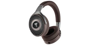 Casque Focal Hadenys - Imagen 1 de 1