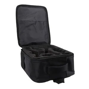 FPV Case FPV Storage Case Long Service Life For Drone - Picture 1 of 12