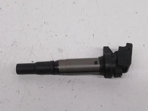 V757501080 bobine allumage pour PEUGEOT 308 SPORT 2007 221431 - Picture 1 of 7