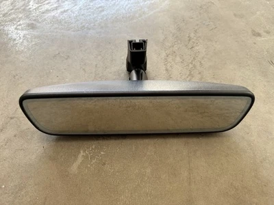 Espejo retrovisor atenuación automática Hyundai Kia 048835 85110L1100P2 Foto 1 de 4