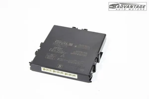2020-2021 TOYOTA PRIUS SMART KEYLESS DOOR ENTRY ANTENNA CONTROL MODULE UNIT OEM - Picture 1 of 6