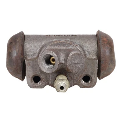 Rear Right Wheel Cylinder 1950-1965 International Harvester L110 D1000 R110 - Image 1 of 4