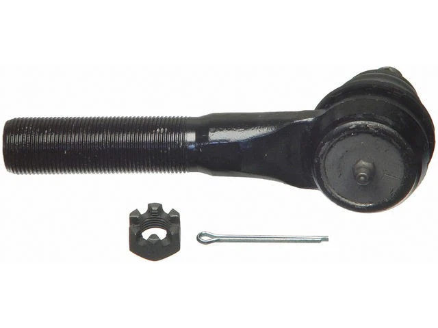 Extremo de barra de amarre para Jeep Wrangler 1991-1995, 1997-2006 1994 2002 1993 2003 ZB887ZB Foto 1 de 1