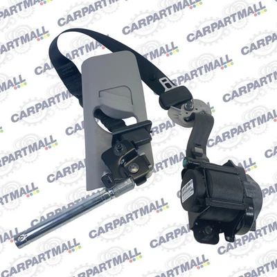 2015-2017 Hyundai Sonata Front Right Side Seat Belt Retractor 88820-C2050-TTX Foto 1 de 4