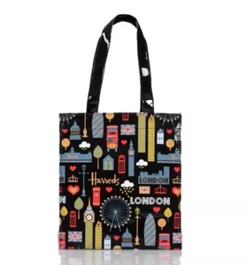 Everyone Wants This Bag! 🔥 Chic Small Tote | Limited Stock | Everyday Glam - Picture 1 of 5