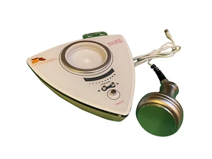 Portable Facial Skin Care Body Massage Lifting Beauty Machine - Picture 1 of 3