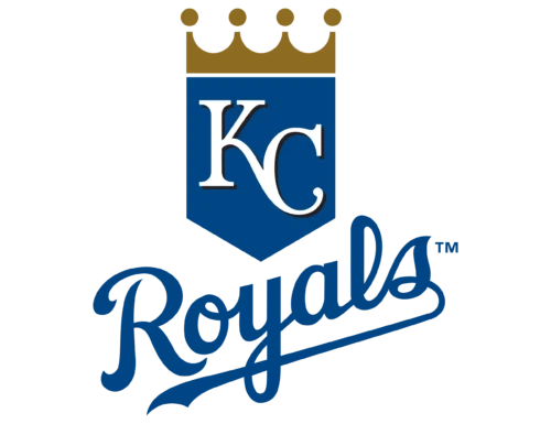 Kansas City Royals Autograph Card YOU PICK Combined Shipping Available MLB Auto - Image 1 of 1