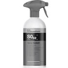 Koch Chemie Spray Sealant S0.02 Sprhversiegelung 500 ml