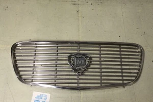 LANCIA NUOVA FLAVIA  BN  2s   CALANDRA MASCHERINA (NO STEMMA)  FRONT GRILL NOS - Foto 1 di 3