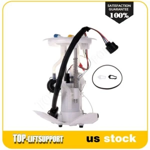 Fits 2002-2003 Ford Explorer V6-4.6L V6-4.0L Fuel Pump Module Assembly E2334M - Picture 1 of 10
