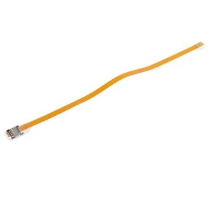 4C220Y Micro SIM Card Converter Adapter Extension Cable for Phones - Picture 1 of 7