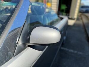 Used Left Door Mirror fits: 2004 Ford Thunderbird Power Left Grade A
