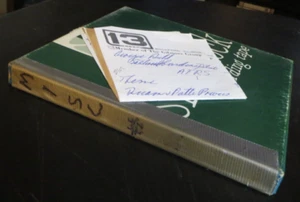 Reel to Reel with Georgie Auld, Jimmy Dorsey, Betty Grable, transcriptions - Picture 1 of 5