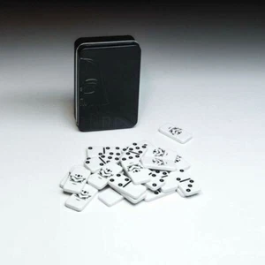 Star Wars Domino Galactic Empire - Bild 1 von 1
