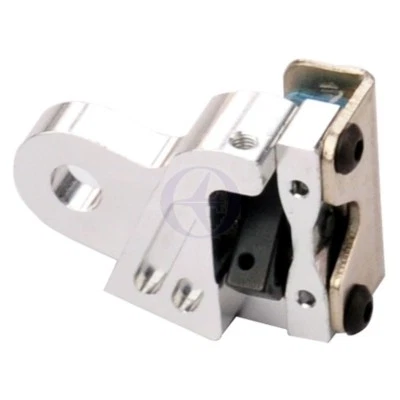 PD6546 Thunder Tiger Scheibenbremse hinten TRA^ - Bild 1 von 2