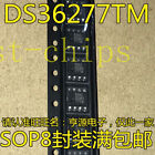 1PCS  DS36277TM National Semiconductor Dominant Mode Multipoint Transcei  #K1995