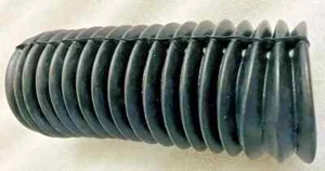 SUITABLE FOR WILLYS JEEP AIR CLEANER HOSE PIPE - Imagen 1 de 3