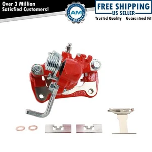 Rear Right Brake Caliper Fits 1994-2001 Acura Integra 1992-2000 Honda Civic - Picture 1 of 7