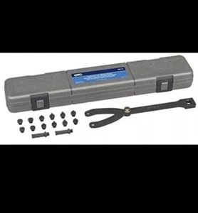 OTC 6613 Toyota Cam Spanner Tool New - Bild 1 von 5