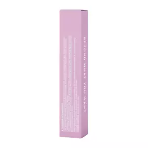Cream Single Eyeshadow Stick with Blending Brush, Hypoallergenic Eye Shadow S... - Picture 1 of 1