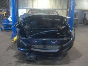 Driver Left Axle Shaft Front Fits 17-20 F-PACE 862600 - Picture 1 of 12