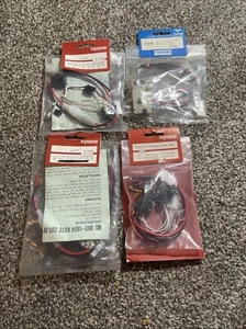 Kyosho Vintage Speed Controllers Look New! - Picture 1 of 5
