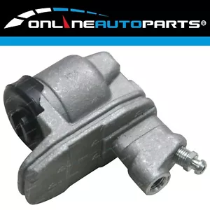 Rear Brake Wheel Cylinder for Nissan Patrol G60 2/1977 to 1980 4X4 6cyl P 4.0L - Picture 1 of 1