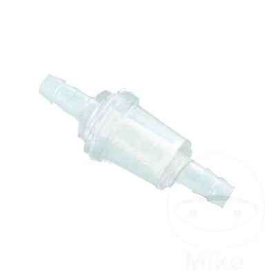 Original Fuel Filter For Beta REV3 250 2T 00-08 - Изображение 1 из 4