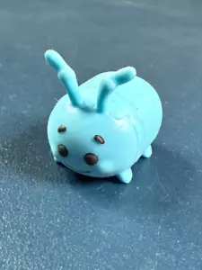 Disney Tsum Series 8 Mystery Pack Flik Figure Medium Vinyl #820 A Bug's Life - Picture 1 of 3