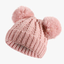 Baby & Kids Clothing & Accessories, Shop Online